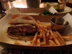 -Cooking Man(中懋天地店)