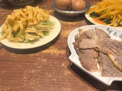 -有礼有面(知春路店)