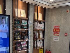 -北京派仕佳德动物医院·超导核磁·CT·神经科·骨科·内外科·急重症管理中心