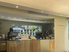 -HUGS coffee(东区店)