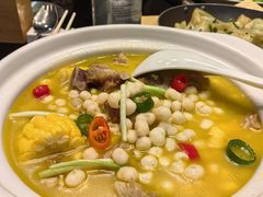 -徐记私厨(半淞园路店)