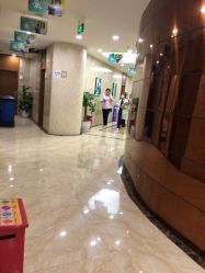 -重庆军美医疗美容医院