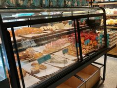 -罗莎蛋糕(建设路店)