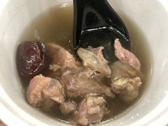 -广舟(千禧店)