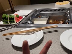 -海底捞火锅(江北万达商业广场店)