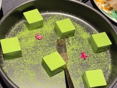 -華府(凯德晶萃店)