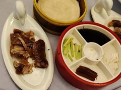 -东兴楼(通州店)