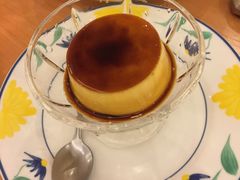 -萨莉亚意式餐厅(黄村高德汇店)