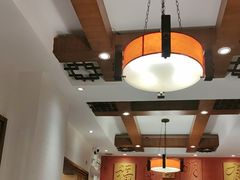 -福来居烤鸭店(天坛二店)