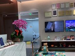 -TSK齿科德申会口腔门诊·联洋诊所