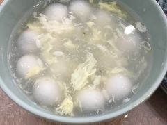 -罗阳人家私房菜(罗阳路店)