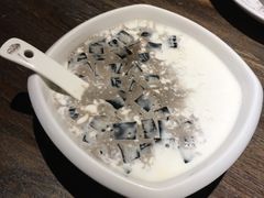 -辛香汇(大华第一坊店)