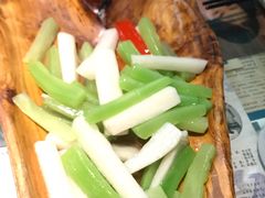 -豆蔻电影主题餐厅(四牌楼店)