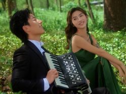 -女王风尚STUDIO·轻奢化定制