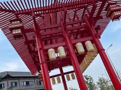 -DQ·蛋糕·冰淇淋(包河万达店)