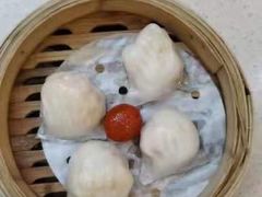 -点都德(汇盈广场店)