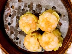 -稻香酒家·34年老字号·港式粤菜(汉街店)