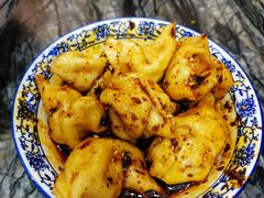 -西月城谭豆花(光华店)