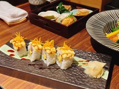 -牛道·和牛九食(市府恒隆广场店)