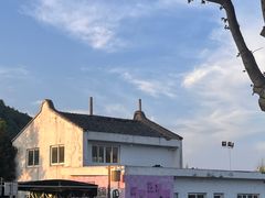 -东钱湖旅游度假区