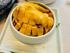 -狮王府淮扬菜(百家湖1912店)