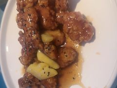 -贴阁碧(东渡路店)