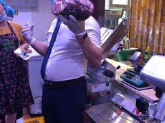 -清真军邺·金富苑肥牛(石坡街旗舰店)