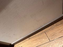 -汉庭(杭州灵隐寺龙井路店)