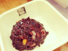 -满记甜品(正方京城店)