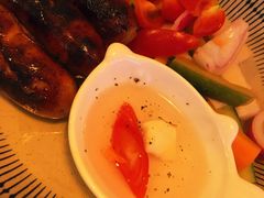 -Mesa Madre梅萨妈妈·Bintana(国贸店)