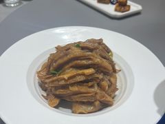 -燕春楼(海河华鼎店)