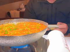 -旺福·贵州酸汤牛肉火锅(陆悦天地店)