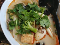 -小川粤