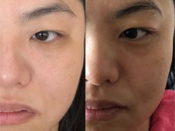 -德源刺青·纹身创作工作室