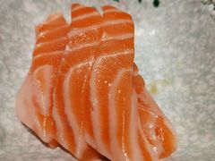 -初色海鲜自助(万丰路店)