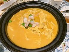 -群英会·三国菜(曹魏古城店)