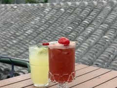 -糖房咖啡(南锣鼓巷店)