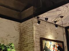 -外婆家(西溪印象城店)