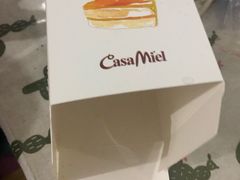 -可莎蜜儿(湖墅南路店)