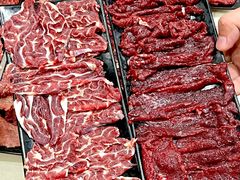 -福合埕牛肉丸(福平路店)