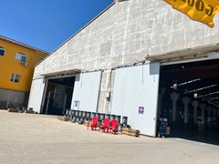 -凯琳汽车服务连锁(蓝天山庄店)