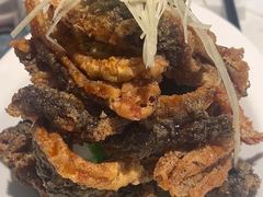 -欣旺·迎宾楼·百年无锡菜