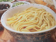 -海碗居(王府井店)