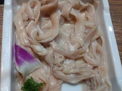 -傣妹火锅(南京东路一店)