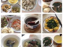 -爱贝佳月嫂公司(沈阳分公司)