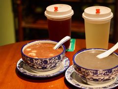 -袁妈红豆汤(重庆总店)