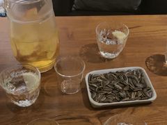 -陶享时光西餐·下午茶(信河街店)