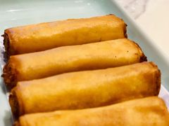 -乔阿马·江南味·驴肉香(龙湖华泾天街店)
