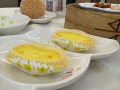 -万山楼海鲜酒家·二十三年老字号