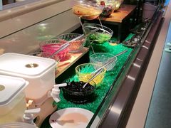 -骑士牛排(北仑银泰城店)